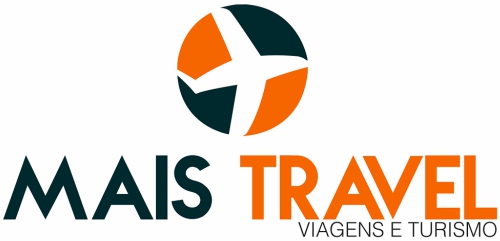 Mais Travel